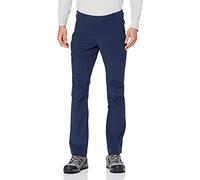 Schöffel Folkstone Pants Dress Blues 27