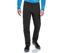 Schöffel Folkstone Warm Pants M Black