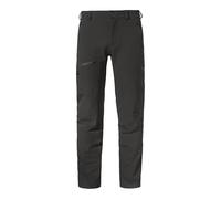Schöffel Folkstone Warm Pants M Black