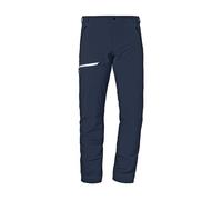 Schöffel Folkstone Warm Trousers M