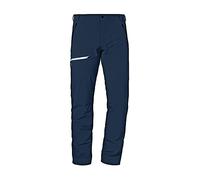 Schöffel Folkstone Warm Trousers M