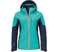 Schöffel Gaschurn Women's 2L Jacket L