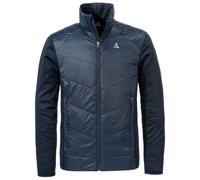 Schöffel - Hybrid Jacket Cascata - Synthetic jacket size 48, blue