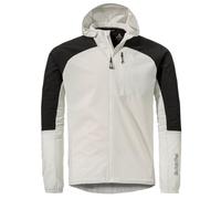 Schöffel - Hybrid Jacket Style Mamry - Cycling jacket size 48, grey