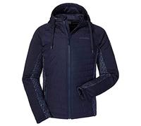 Schöffel Ins. Engelberg1 Jacket Men's Jacket - Navy Blazer, 50