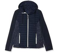 Schöffel Ins. La Paz3 Jacket Women's Jacket - Navy Blazer, 34