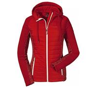 Schöffel Ins. La Paz3 Jacket Women's Jacket - Samba, 46