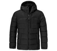 Schöffel - Insulated Jacket Boslix - Winter jacket size 50, black