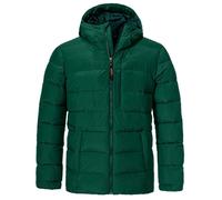 Schöffel - Insulated Jacket Boslix - Winter jacket size 54, green