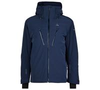 Schöffel - Jacket Bossons - Ski jacket size 54, blue