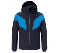 Schöffel - Jacket Safuna - Ski jacket size 48, blue