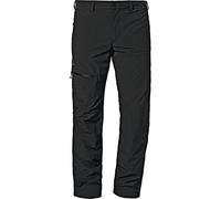 Schöffel Koper1 Men's Warm Hiking Trousers Trekking Trousers