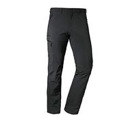 Schöffel Koper1 Pants Men's Pants - Asphalt, 46