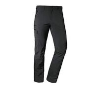Schöffel Koper1 Pants Men's Pants - Asphalt, 54