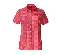 Schöffel La Gomera1 Blouse Women's Blouse - Lollipop, 36