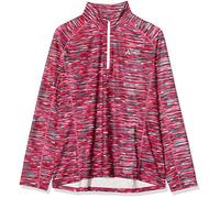 Schöffel Longsleeve Lech3 Women's Longsleeve - Pink Yarrow, 34