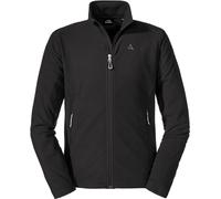 Schöffel Men's Cincinnati3 Fleece Jacket Fleece jacket