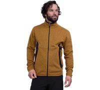 Schöffel Men's Circ Fleece Jk Style Yew MNS Fleece Jacket (Pack of 1)