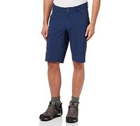 Schöffel Men's Danube M Shorts, Dress Blues, 48 (EU)