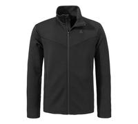 Schöffel Men's Fleece Jk Style Pine Mns Fleece Jacket