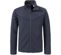 Schöffel Men's Fleece Jk Style Pine Mns Fleece Jacket