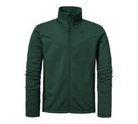 Schöffel Men's Fleece Jk Style Pine Mns Fleece Jacket