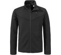Schöffel Men's Fleece Jk Style Pine Mns Fleece Jacket