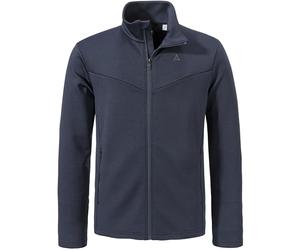 Schöffel Men's Fleece Jk Style Pine Mns Fleece jacket (pack of 1)
