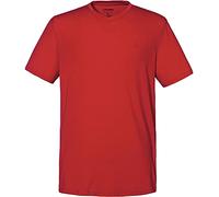 Schöffel Men's Hochwanner M T-Shirt, Scooter, 58