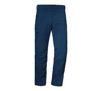 Schöffel Men's Koper1 Slacks