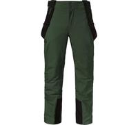 Schöffel Men's Pants Style Pine MNS Trouser