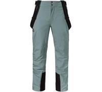 Schöffel Men's Pants Style Pine MNS Trouser