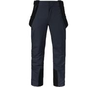 Schöffel Pine MNS Men's Trousers Dark Navy