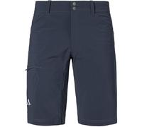 Schöffel Men's Shorts Danube M Bermuda, Blazer navy, 48 (EU)