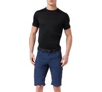 Schöffel Men's Shorts Silvaplana2 Hiking Pants Belt Outdoor Trousers DE 50,...