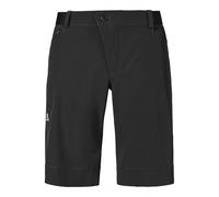 Schöffel - Shorts Style Keitele - Cycling bottoms size 54, black