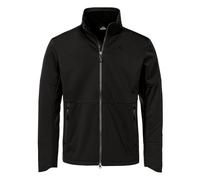 Schöffel Men's Softshell Jk Style Fracon Mns Jackets