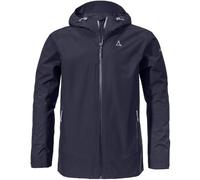 Schöffel Men's Wamberg Jacket