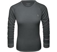 Schöffel Merino Sport Shirt 1/1 Arm Damen Longsleeve Woman