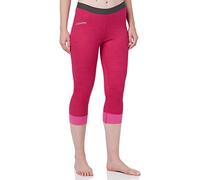 Schöffel Merino Sport Short Pants Women's, Raspberry Sorbet, M