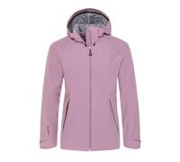 Schöffel Motivia WMN Women's 2-Layer Jacket