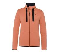 Schöffel Motivia WMN Women's Fleece Jacket