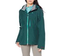 Schöffel Padon Jacket Women's Jacket - Sea Moss, 44