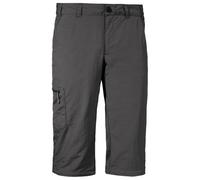 Schöffel - Pants Springdale 1 - Shorts size 56, grey