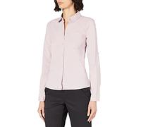 Schöffel Philadelphia L Blouse Keepsake Lilac 44