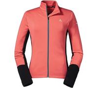 Schöffel Piambello Sweatshirt Geranium 34