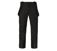 Schoffel 24096 Men's Ski Pants Style Pine Colour: 9990 Black, Size: 36 Sh