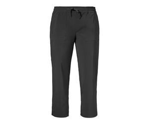 Schöffel Rangun Trousers L Black