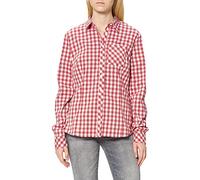 Schöffel Riga3 Women's Blouse, Jazzy, 42