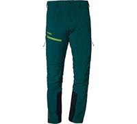 Schöffel Rognon Pants Men's Pants - Sea Moss, 58